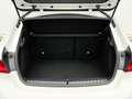BMW 118 i M SPORTPAKET LED PDC NAVI SHZ WENIG KM Weiß - thumbnail 19