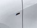 BMW 118 i M SPORTPAKET LED PDC NAVI SHZ WENIG KM Weiß - thumbnail 24