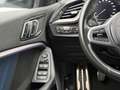BMW 118 i M SPORTPAKET LED PDC NAVI SHZ WENIG KM Weiß - thumbnail 11