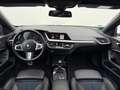 BMW 118 i M SPORTPAKET LED PDC NAVI SHZ WENIG KM Weiß - thumbnail 14