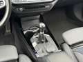 BMW 118 i M SPORTPAKET LED PDC NAVI SHZ WENIG KM Weiß - thumbnail 13