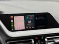 BMW 118 i M SPORTPAKET LED PDC NAVI SHZ WENIG KM Weiß - thumbnail 20