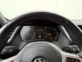 BMW 118 i M SPORTPAKET LED PDC NAVI SHZ WENIG KM Weiß - thumbnail 10