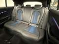 BMW 118 i M SPORTPAKET LED PDC NAVI SHZ WENIG KM Weiß - thumbnail 18