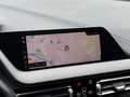 BMW 118 i M SPORTPAKET LED PDC NAVI SHZ WENIG KM Weiß - thumbnail 22