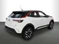Opel Mokka-E GS Line*11kW-LADER*NAVI-PRO*KAMERA*SHZ* Weiß - thumbnail 2