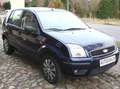Ford Fusion Omas Auto - original 98.100 KM - Klima - HU neu Blau - thumbnail 6