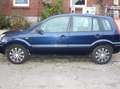 Ford Fusion Omas Auto - original 98.100 KM - Klima - HU neu Blau - thumbnail 3