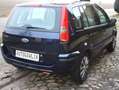 Ford Fusion Omas Auto - original 98.100 KM - Klima - HU neu Blau - thumbnail 5