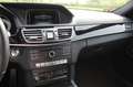 Mercedes-Benz E 300 E300 AMG FABRIEKSNIEUW 2460 km  BTW Negro - thumbnail 12
