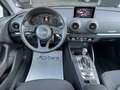 Audi A3 SPB 30 TDI S tronic Business Grey - thumbnail 9