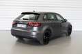 Audi A3 SPB 30 TDI S tronic Business Grijs - thumbnail 2