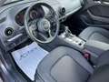 Audi A3 SPB 30 TDI S tronic Business Grijs - thumbnail 8
