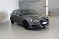 Audi A3 SPB 30 TDI S tronic Business Grau - thumbnail 7