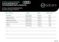 Audi A3 SPB 30 TDI S tronic Business Gris - thumbnail 5