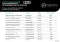 Audi A3 SPB 30 TDI S tronic Business Grau - thumbnail 4