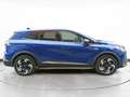 Renault Symbioz E-TECH Full Hybrid Techno 117kW Azul - thumbnail 7