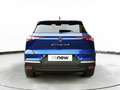 Renault Symbioz E-TECH Full Hybrid Techno 117kW Azul - thumbnail 5