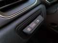 Renault Symbioz E-TECH Full Hybrid Techno 117kW Azul - thumbnail 23