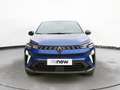 Renault Symbioz E-TECH Full Hybrid Techno 117kW Azul - thumbnail 9