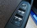 Renault Symbioz E-TECH Full Hybrid Techno 117kW Azul - thumbnail 22