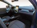 Renault Symbioz E-TECH Full Hybrid Techno 117kW Azul - thumbnail 15