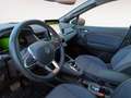 Renault Symbioz E-TECH Full Hybrid Techno 117kW Azul - thumbnail 13