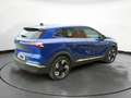 Renault Symbioz E-TECH Full Hybrid Techno 117kW Azul - thumbnail 6