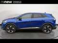 Renault Symbioz E-TECH Full Hybrid Techno 117kW Azul - thumbnail 3