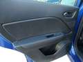 Renault Symbioz E-TECH Full Hybrid Techno 117kW Azul - thumbnail 20