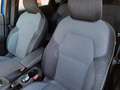 Renault Symbioz E-TECH Full Hybrid Techno 117kW Azul - thumbnail 24
