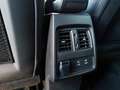 Renault Symbioz E-TECH Full Hybrid Techno 117kW Azul - thumbnail 21