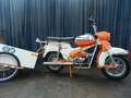 Puch DS 50 - thumbnail 1