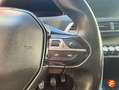 Peugeot 3008 1.5L BlueHDi 96kW (130CV) S&S Active Blanco - thumbnail 12