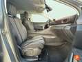 Peugeot 3008 1.5L BlueHDi 96kW (130CV) S&S Active Blanco - thumbnail 16