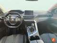 Peugeot 3008 1.5L BlueHDi 96kW (130CV) S&S Active Blanco - thumbnail 7