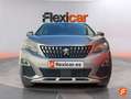 Peugeot 3008 1.5L BlueHDi 96kW (130CV) S&S Active Blanco - thumbnail 2