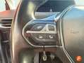 Peugeot 3008 1.5L BlueHDi 96kW (130CV) S&S Active Blanco - thumbnail 13