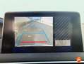 Peugeot 3008 1.5L BlueHDi 96kW (130CV) S&S Active Blanco - thumbnail 11