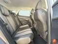 Peugeot 3008 1.5L BlueHDi 96kW (130CV) S&S Active Blanco - thumbnail 17