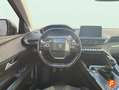 Peugeot 3008 1.5L BlueHDi 96kW (130CV) S&S Active Blanco - thumbnail 8