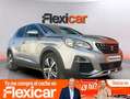 Peugeot 3008 1.5L BlueHDi 96kW (130CV) S&S Active Blanco - thumbnail 1