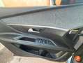 Peugeot 3008 1.5L BlueHDi 96kW (130CV) S&S Active Blanco - thumbnail 14