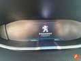 Peugeot 3008 1.5L BlueHDi 96kW (130CV) S&S Active Blanco - thumbnail 9