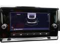 SEAT Arona FR 1.0 TSI 95 PK 5v / ACC / PDC Rear / Apple Carplay Argent - thumbnail 14