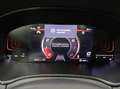 SEAT Arona FR 1.0 TSI 95 PK 5v / ACC / PDC Rear / Apple Carplay Argent - thumbnail 10