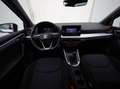 SEAT Arona FR 1.0 TSI 95 PK 5v / ACC / PDC Rear / Apple Carplay Argent - thumbnail 5