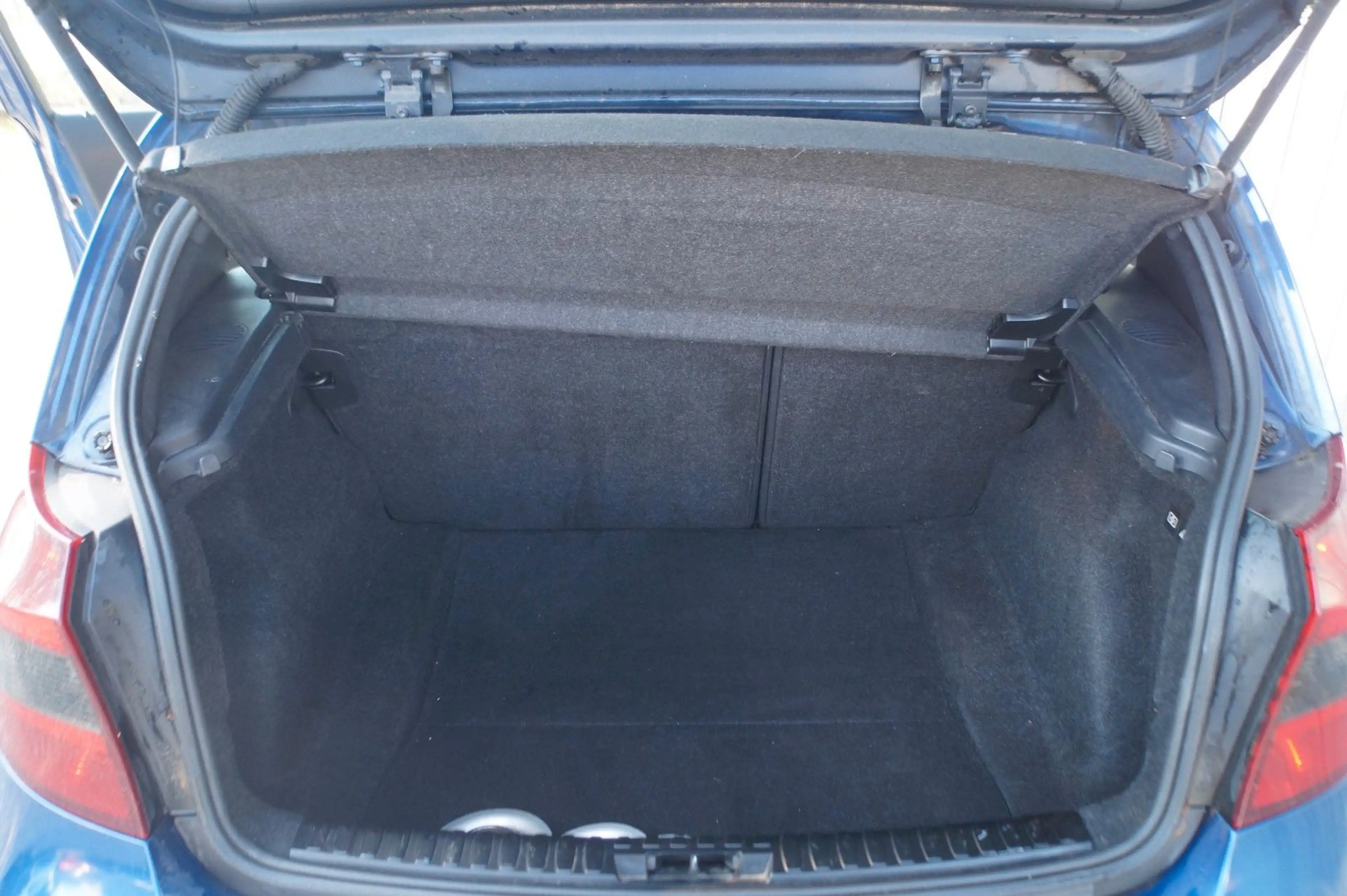 BMW 130 i Lim.|M-Paket|TÜV 09/2028|2. Hand| — photo 14