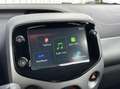 Toyota Aygo 1.0 VVT-i X-Play Limited | Cabrio/open dak | Carpl Zwart - thumbnail 15