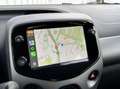 Toyota Aygo 1.0 VVT-i X-Play Limited | Cabrio/open dak | Carpl Zwart - thumbnail 13